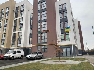 Безмеж (старша школа) - 1 Безмеж (старша школа) - 1