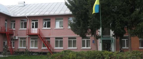 БЧЛ "Мицва-613" - 1 БЧЛ "Мицва-613" - 1