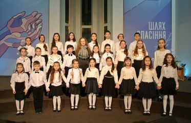 Білоцерківський ліцей "Перлина знань" - 3 Білоцерківський ліцей "Перлина знань" - 3