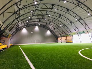 Боярська гімназія "Виноградник - 6 Боярська гімназія "Виноградник - 6