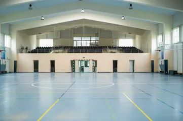Академія мудрості - 3 Академія мудрості - 3