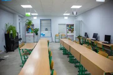 Академія мудрості - 4 Академія мудрості - 4