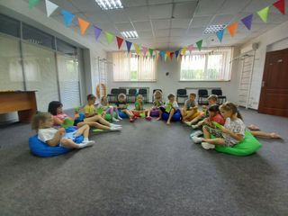 First school - 4 First school - 4