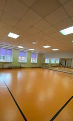 Cambridge Family - 4 Cambridge Family - 4