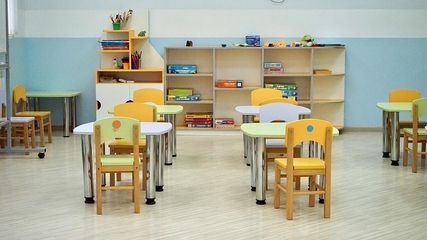 Cambridge Family - 2 Cambridge Family - 2