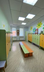 Cambridge Family - 3 Cambridge Family - 3