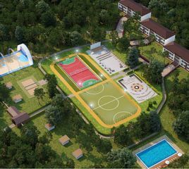 Бординговая школа STUDY.UA - 3 Бординговая школа STUDY.UA - 3