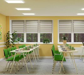 Бординговая школа STUDY.UA - 1 Бординговая школа STUDY.UA - 1