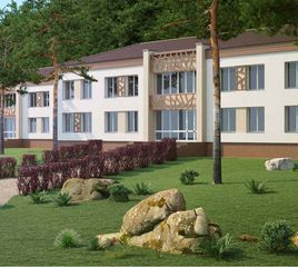 Бординговая школа STUDY.UA - 2 Бординговая школа STUDY.UA - 2