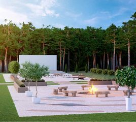 Бординговая школа STUDY.UA - 4 Бординговая школа STUDY.UA - 4