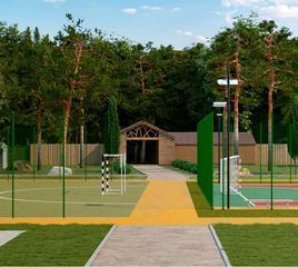 Бординговая школа STUDY.UA - 5 Бординговая школа STUDY.UA - 5