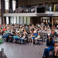 Ірпінська Християнська Гімназія - 7 Ірпінська Християнська Гімназія - 7