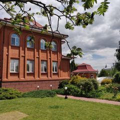 Громадська школа "Квінта" - 1 Громадська школа "Квінта" - 1