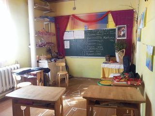 Громадська школа "Квінта" - 4 Громадська школа "Квінта" - 4