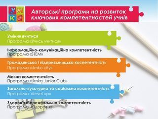 ЦДО Умка Гранд - 2 ЦДО Умка Гранд - 2