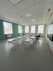 NSS school - 11 NSS school - 11