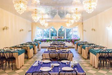 Лицей "Кадетство" - 3 Лицей "Кадетство" - 3