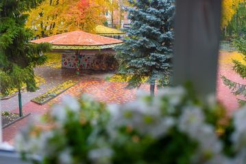 Лицей "Кадетство" - 4 Лицей "Кадетство" - 4