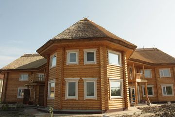 Гимназия 7Fields - 1 Гимназия 7Fields - 1