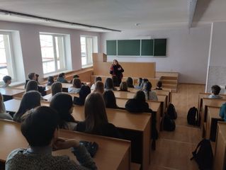 Славутицький ліцей - 5 Славутицький ліцей - 5