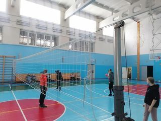 Славутицький ліцей - 2 Славутицький ліцей - 2