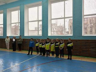 Славутицька школа №3 - 3 Славутицька школа №3 - 3