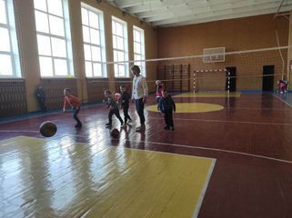 Тетіївський ліцей №3 - 3 Тетіївський ліцей №3 - 3