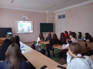 Тетіївський ліцей № 4 - 4 Тетіївський ліцей № 4 - 4