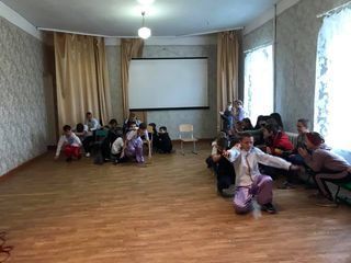 Васильківська гімназія №1 - 2 Васильківська гімназія №1 - 2