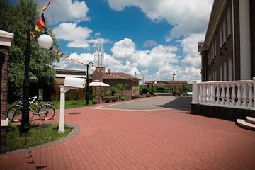 BritannicaSchool - 3 BritannicaSchool - 3