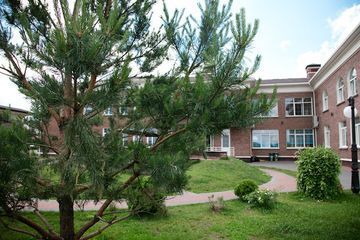 BritannicaSchool - 2 BritannicaSchool - 2