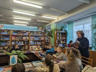 Володарський ліцей ім. В. П. Мельника - 3 Володарський ліцей ім. В. П. Мельника - 3