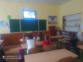 Ворзельський ліцей №10 - 3 Ворзельський ліцей №10 - 3