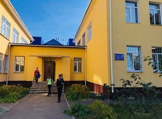 Вишгородський Технічний ліцей НТУУ "КПІ - 2 Вишгородський Технічний ліцей НТУУ "КПІ - 2