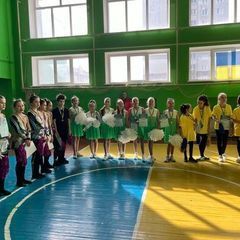 Вишгородський ліцей "Інтелект" - 4 Вишгородський ліцей "Інтелект" - 4