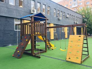 Active school - 3 Active school - 3