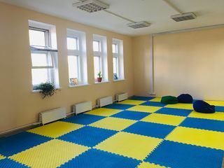 Active school - 8 Active school - 8