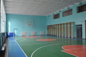 Вишнівський ліцей "ІДЕАЛ" - 2 Вишнівський ліцей "ІДЕАЛ" - 2