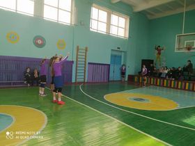 Яготинський ліцей №1 - 3 Яготинський ліцей №1 - 3