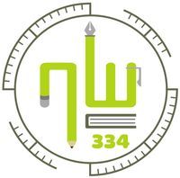 Начальная школа №334 Начальная школа №334