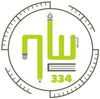 Начальная школа №334