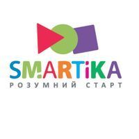 Начальная школа "Смартика" Начальная школа "Смартика"