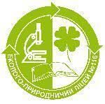Еколого-природничий ліцей №116 на SchoolHub