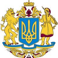 Санаторна школа-інтернат №19 на SchoolHub Санаторна школа-інтернат №19 на SchoolHub