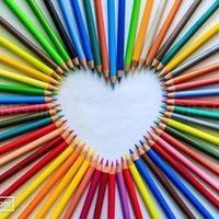 Спеціалізована школа №301 Спеціалізована школа №301