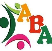 ABA school ABA school