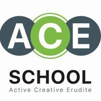 ACE school