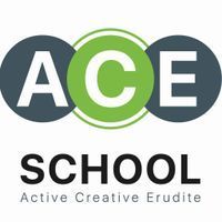 ACE school (Голосієво) на SchoolHub