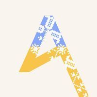 Атмосферна школа Атмосферна школа