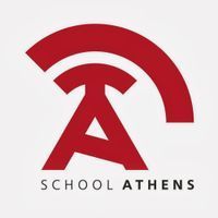 Частная школа "Афины" (10-11 клас)